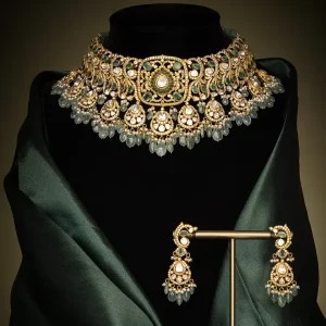 Bridal Sets